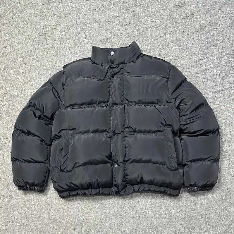 Product view 13