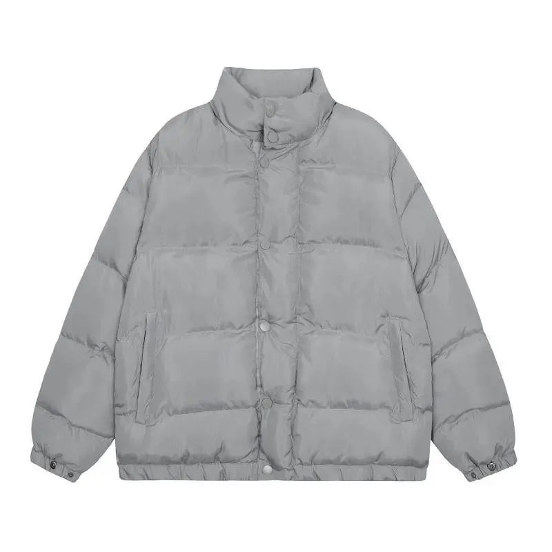 Product view 14