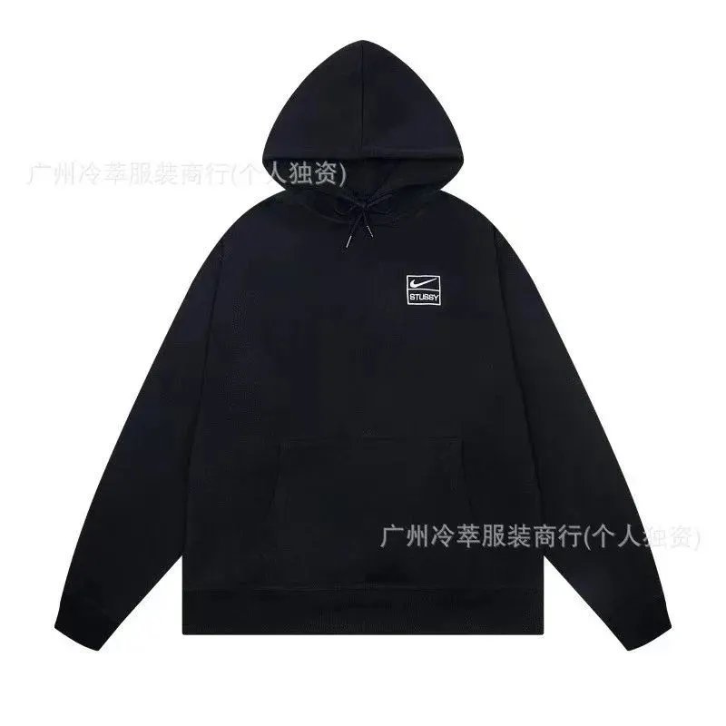 Product view 29