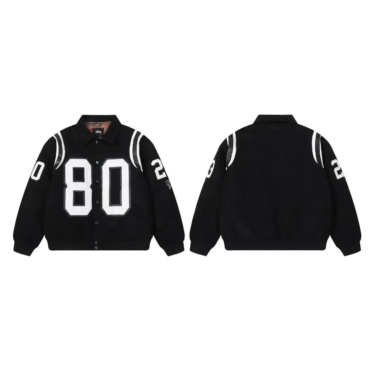 Product view 26