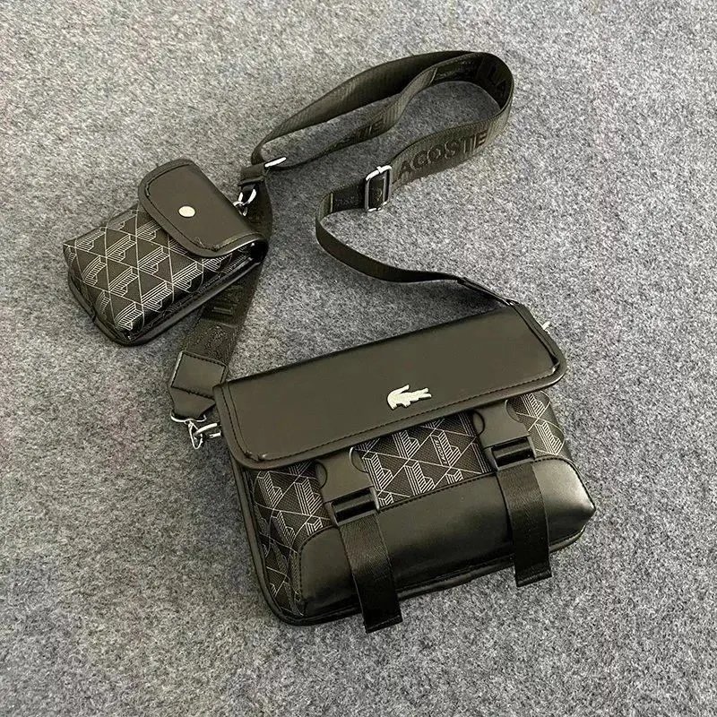 Product view 29