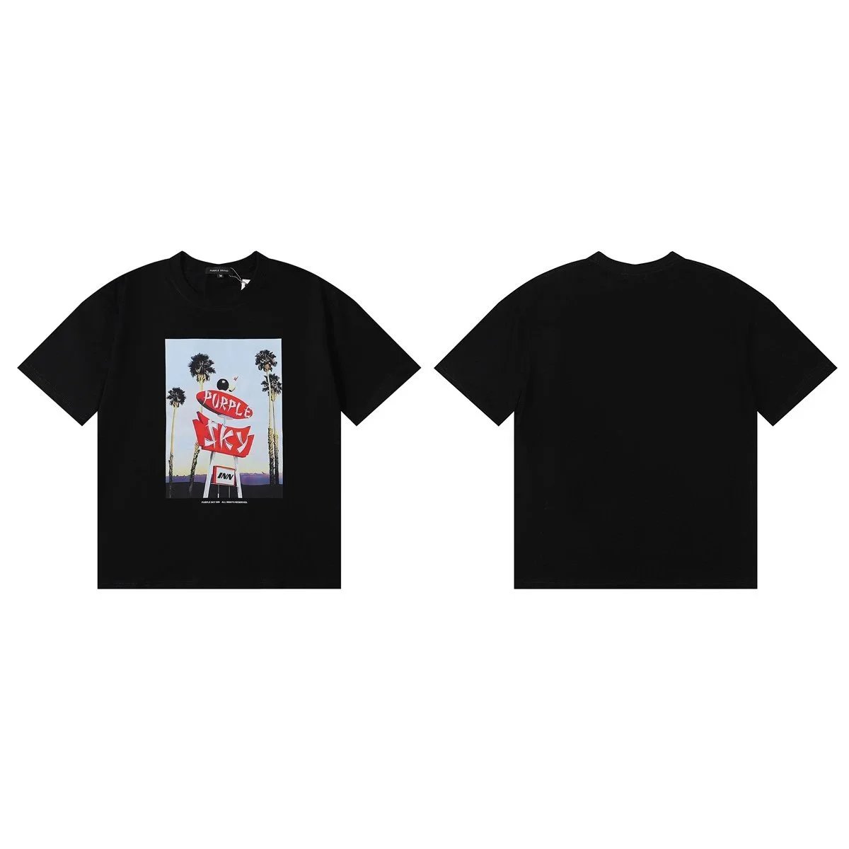 Product view 9