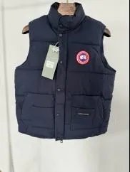Product view 15