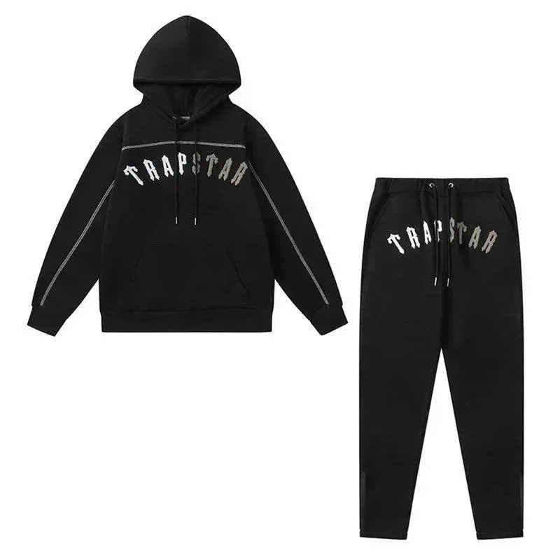 Product view 32