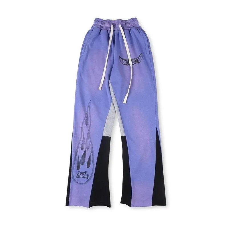 Product view 18