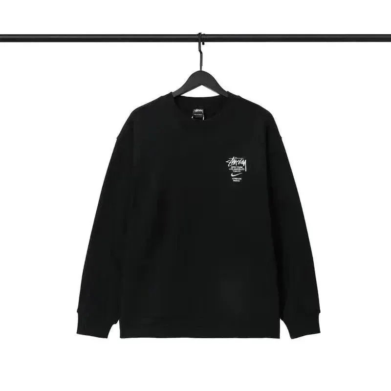 Product view 12