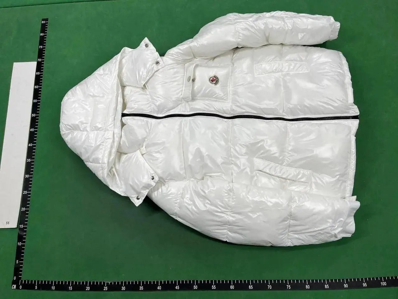 Product view 26