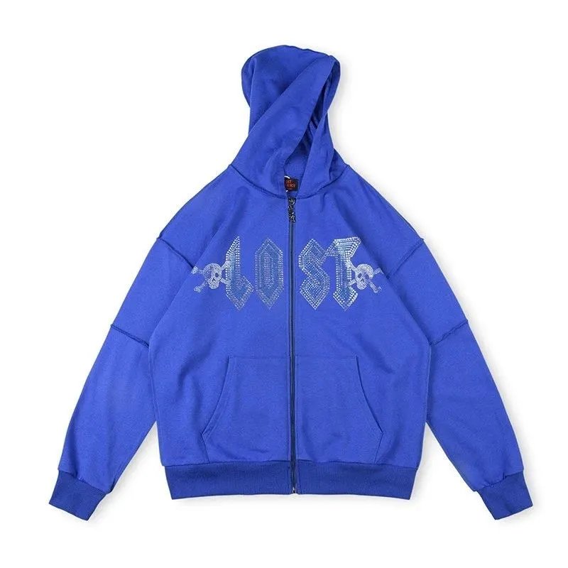 Product view 36