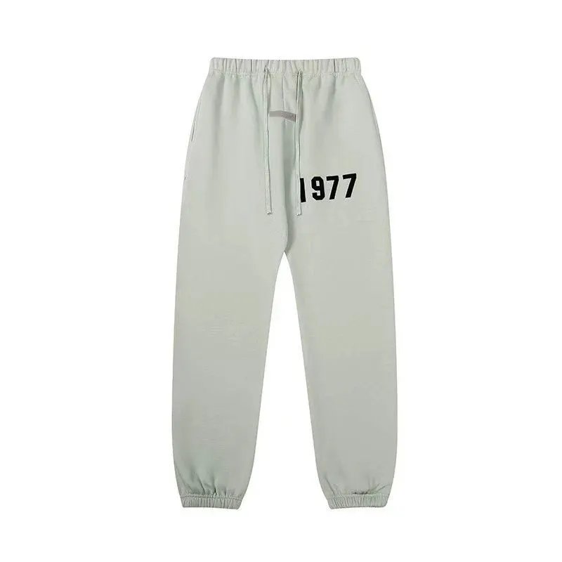 Product view 8