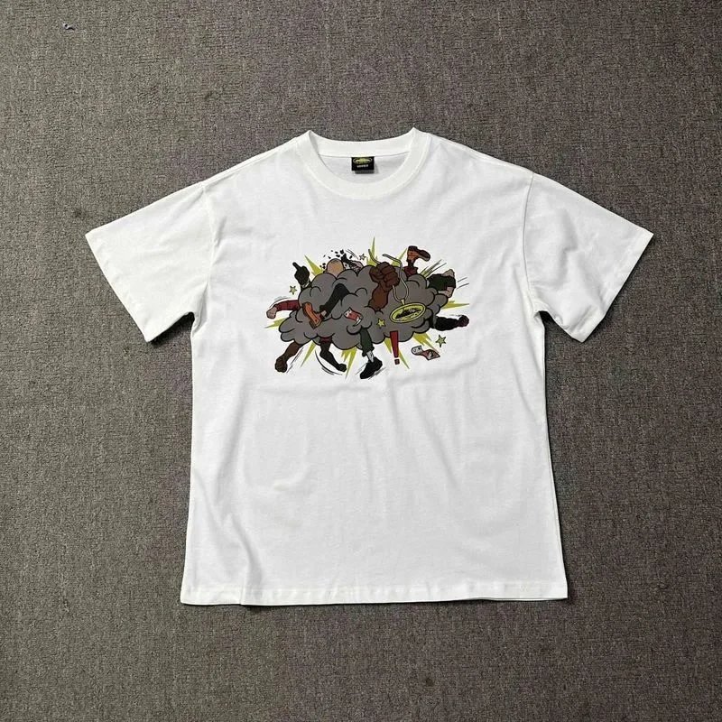 Product view 8