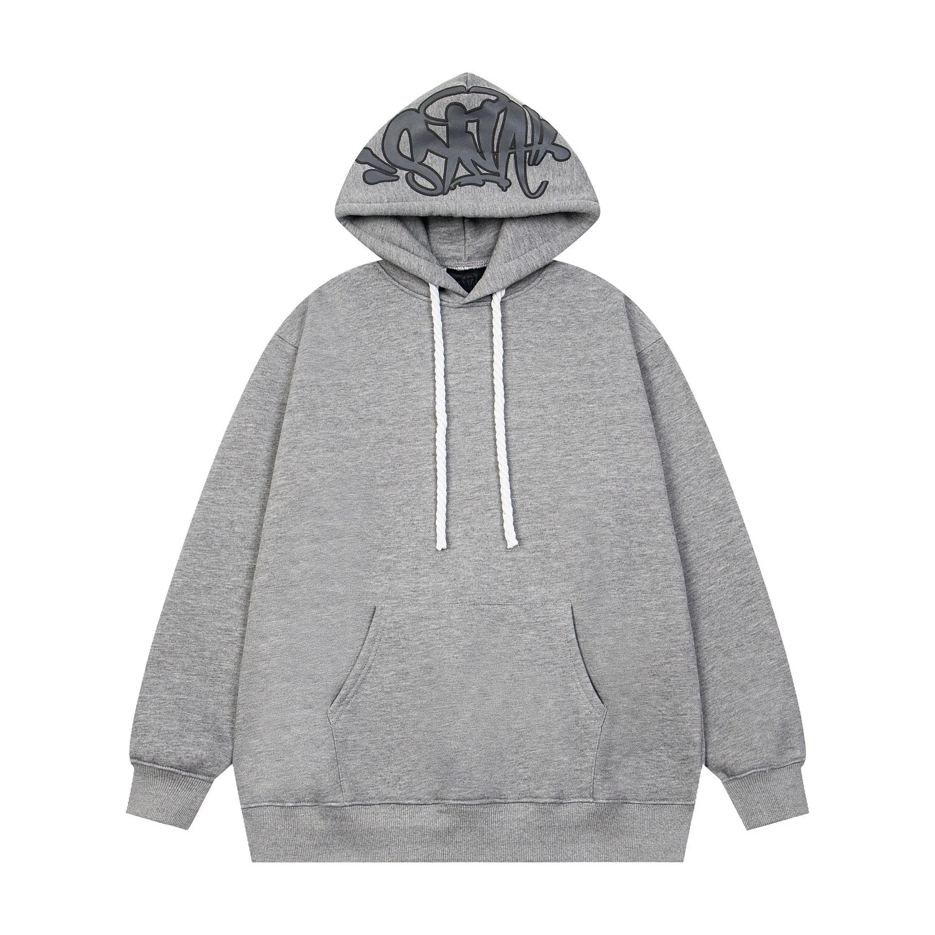 Product view 7
