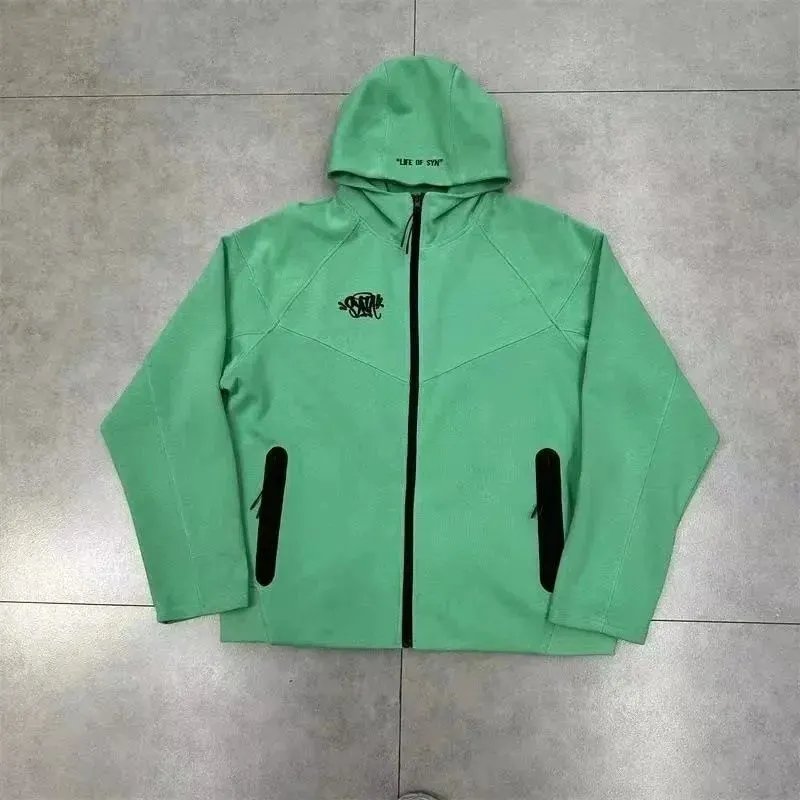 Product view 21