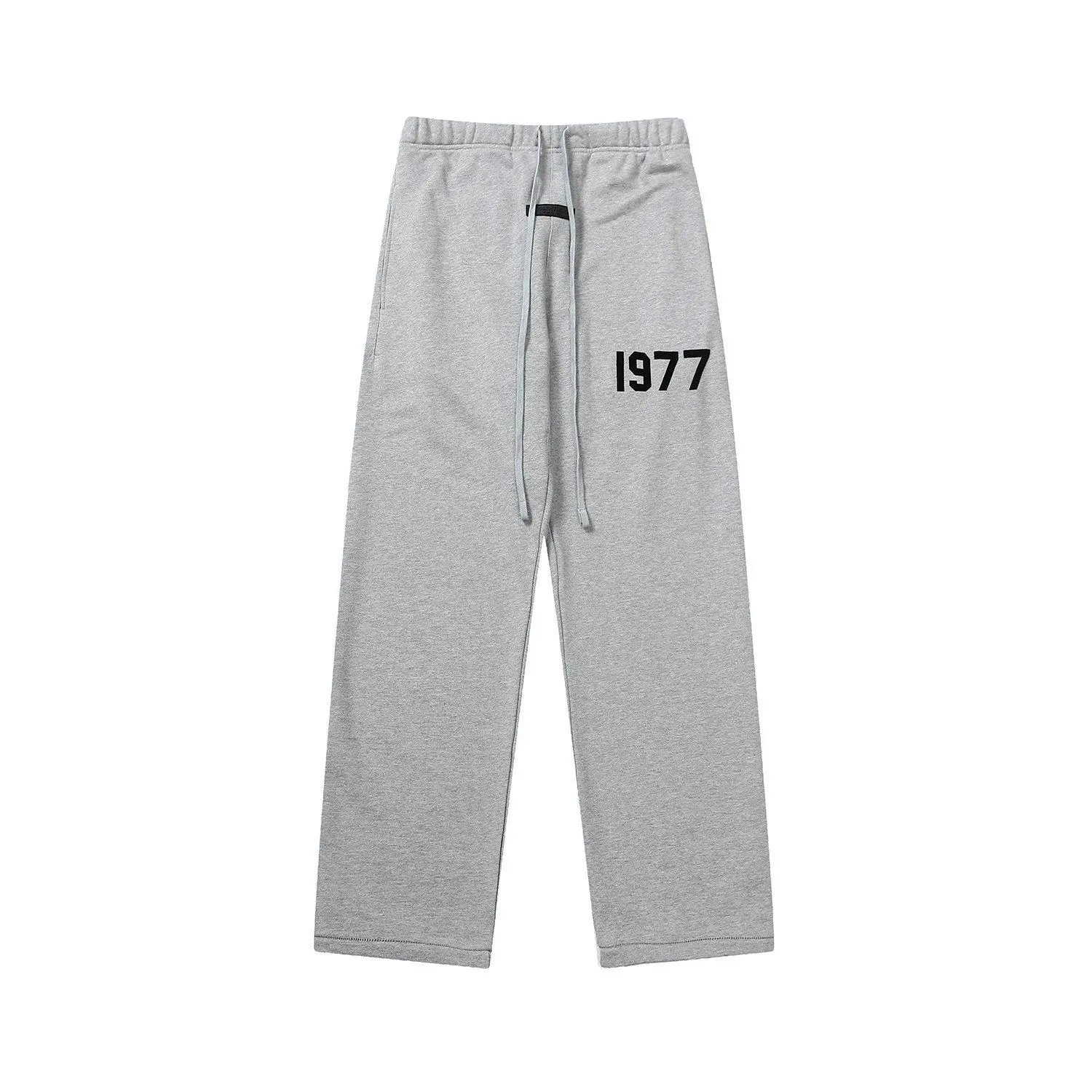 Product view 37