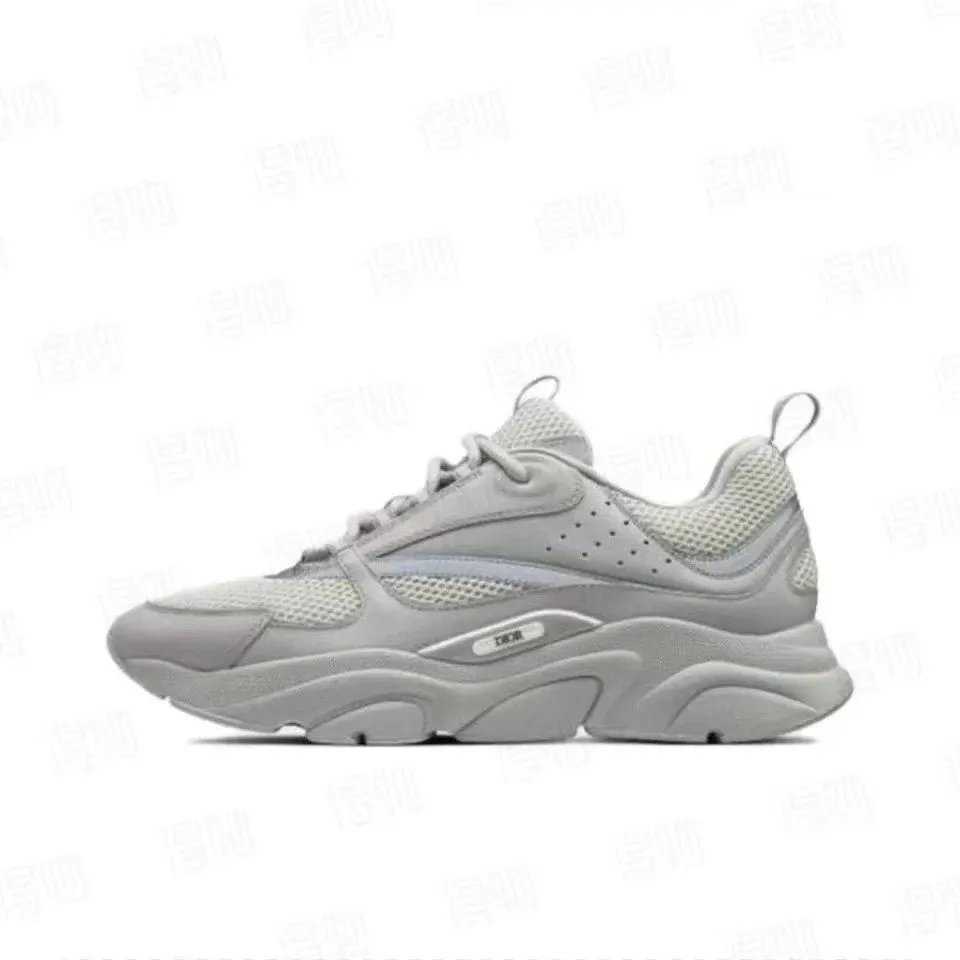 Product view 25