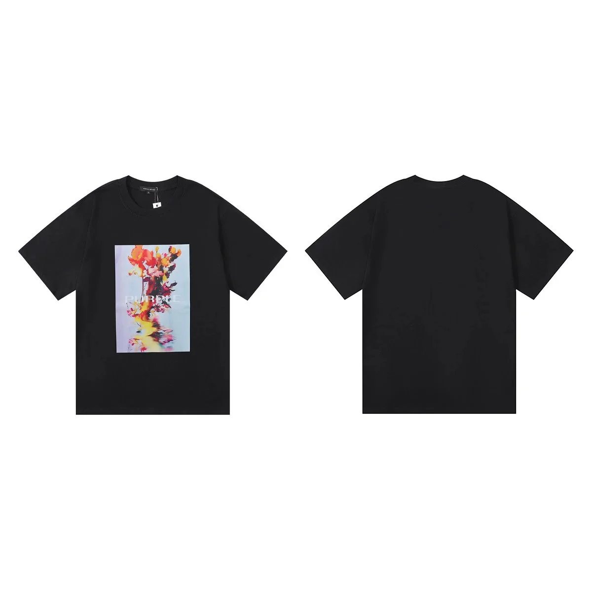 Product view 13
