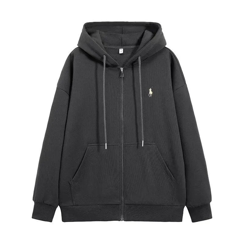 Product view 14