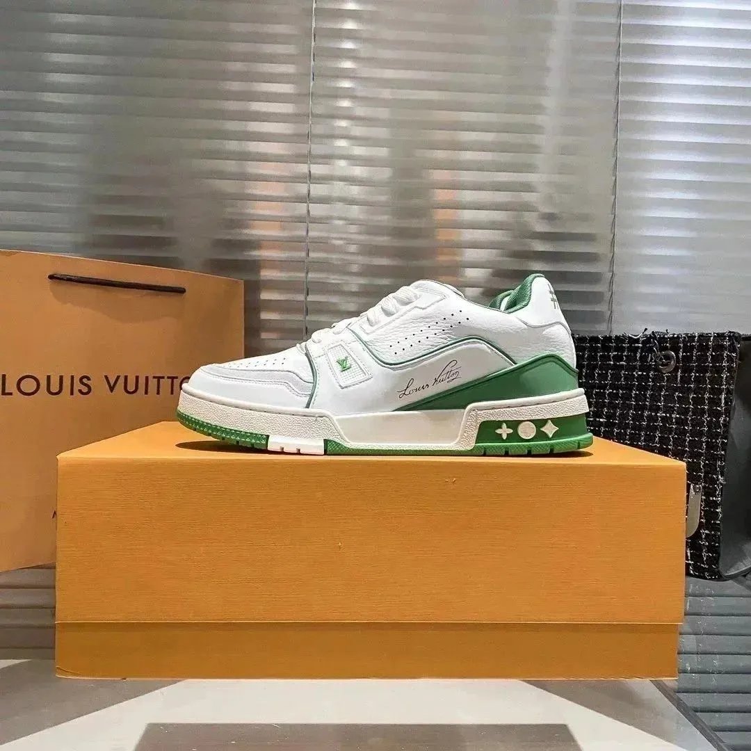 Product view 14