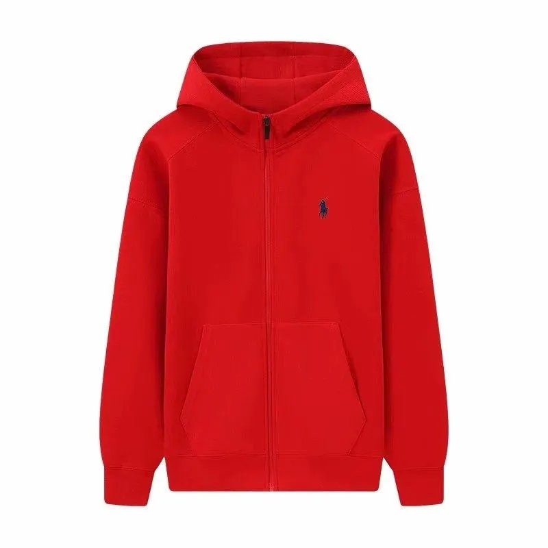 Product view 19