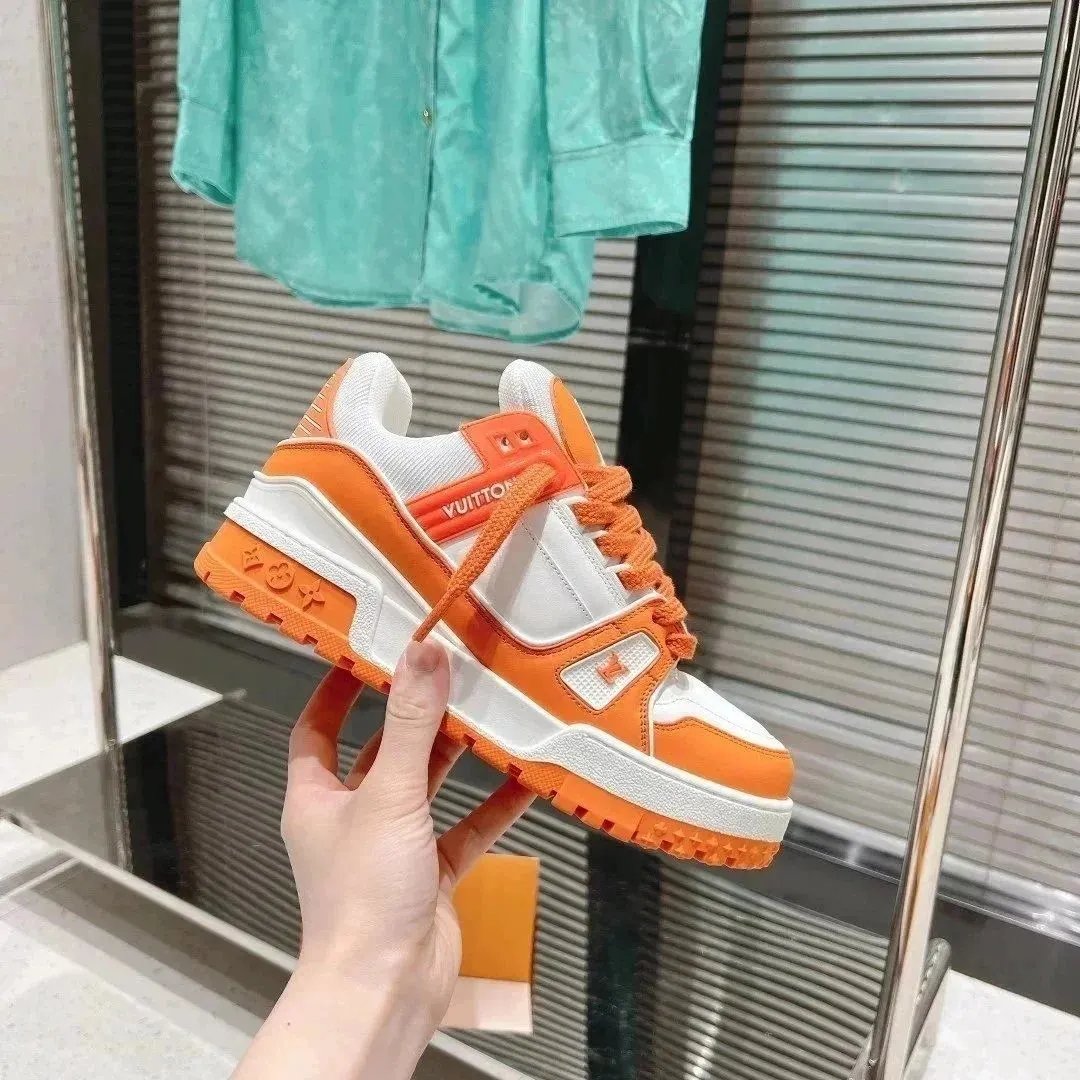 Product view 19