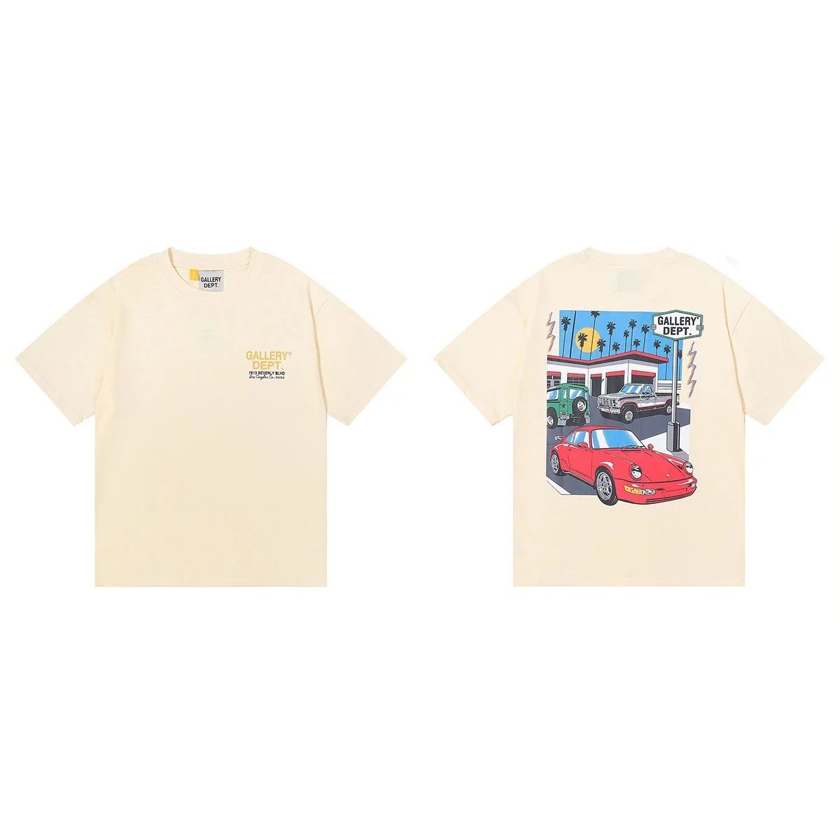 Product view 15