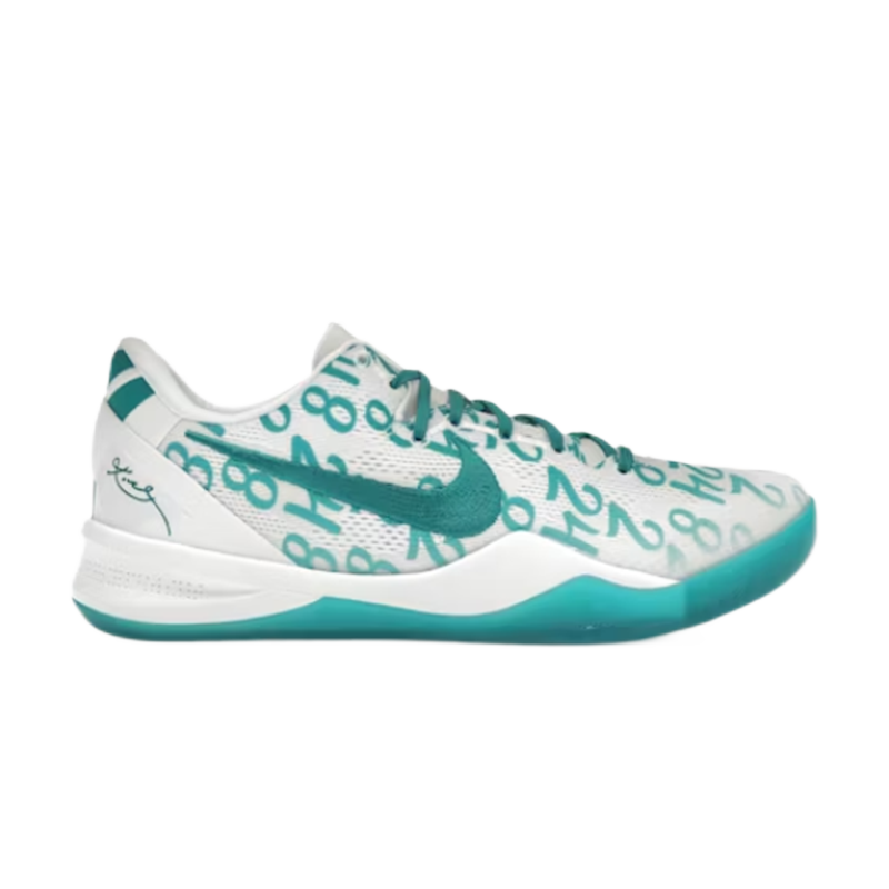 Product view 39