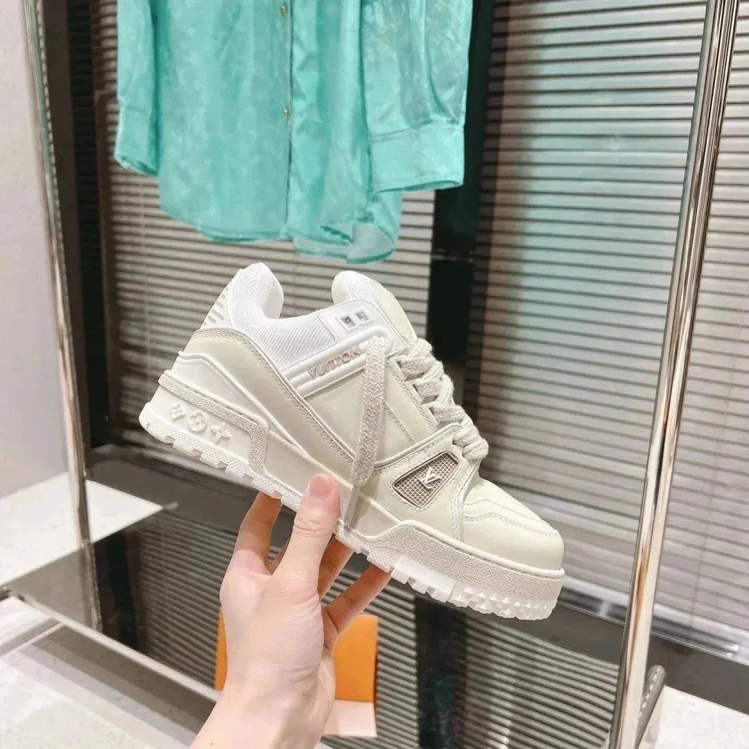 Product view 21