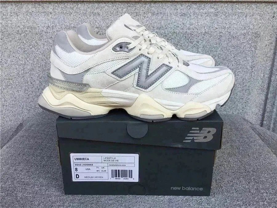 Product view 14