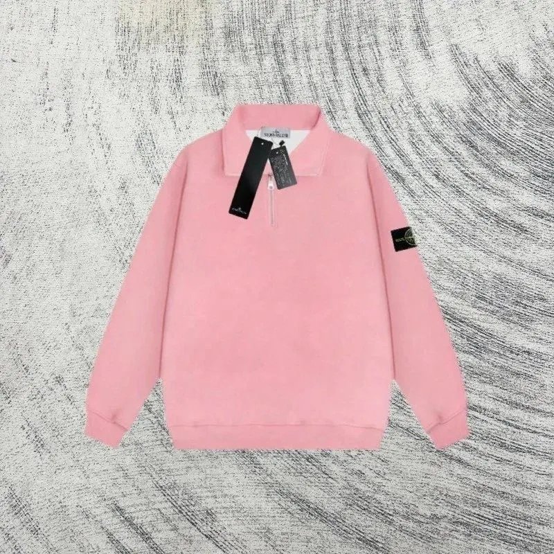 Product view 34