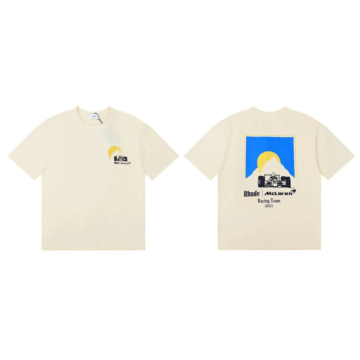 Product view 18