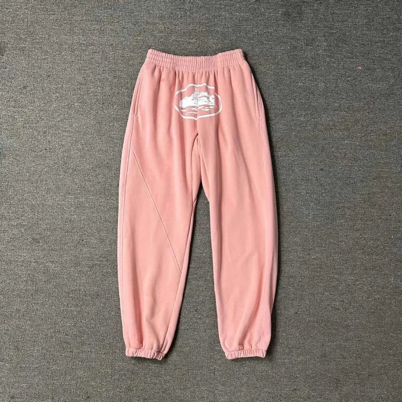 Product view 11