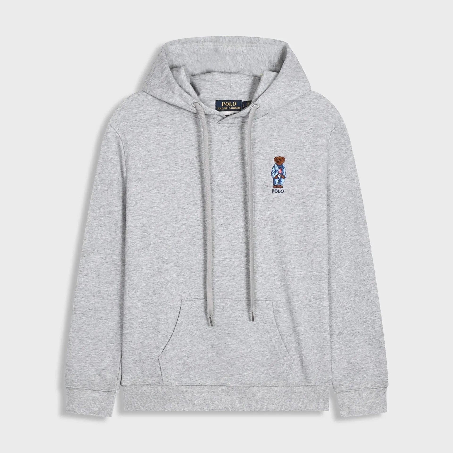 Product view 27