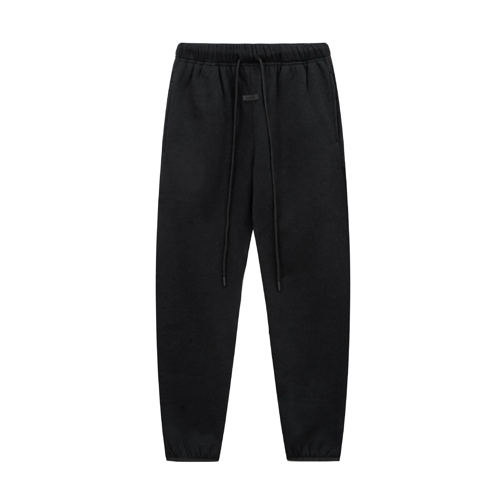 Product view 34