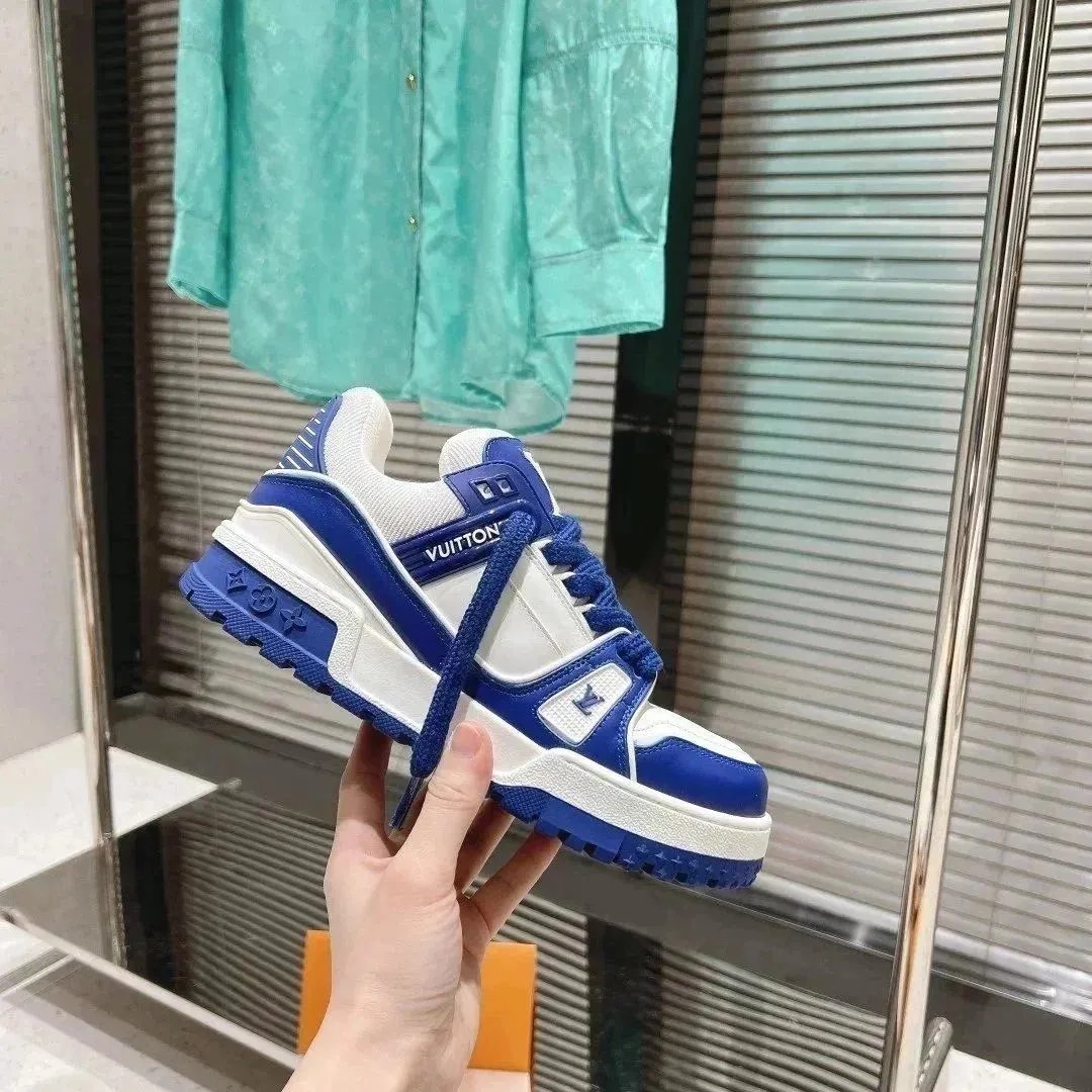 Product view 23