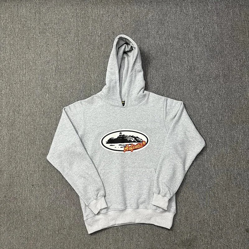 Product view 41