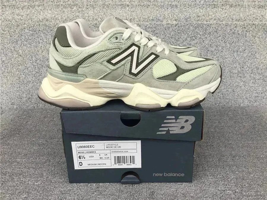 Product view 32