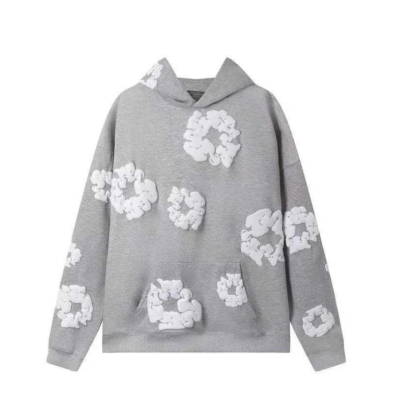 Product view 6