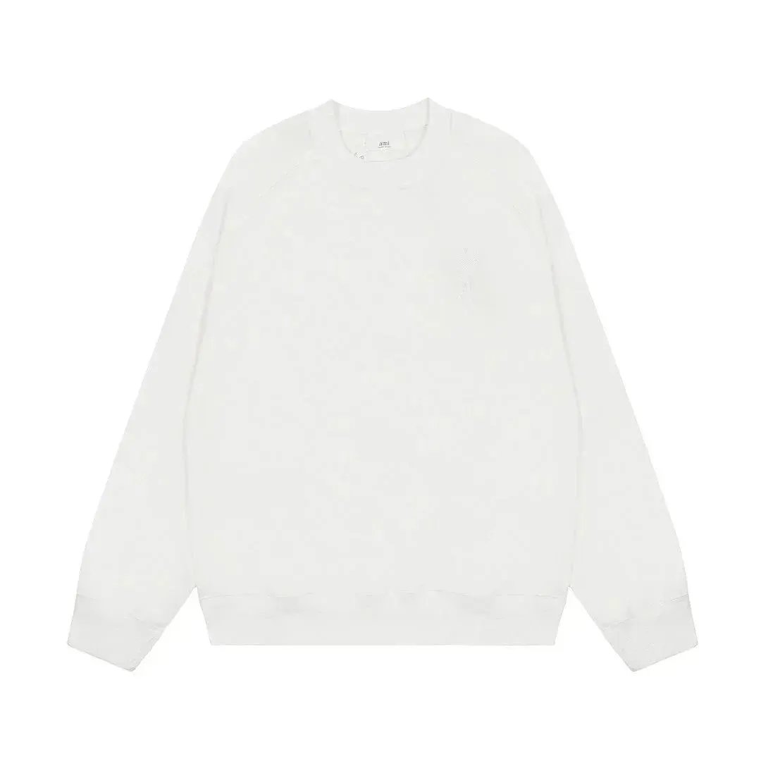 Product view 22