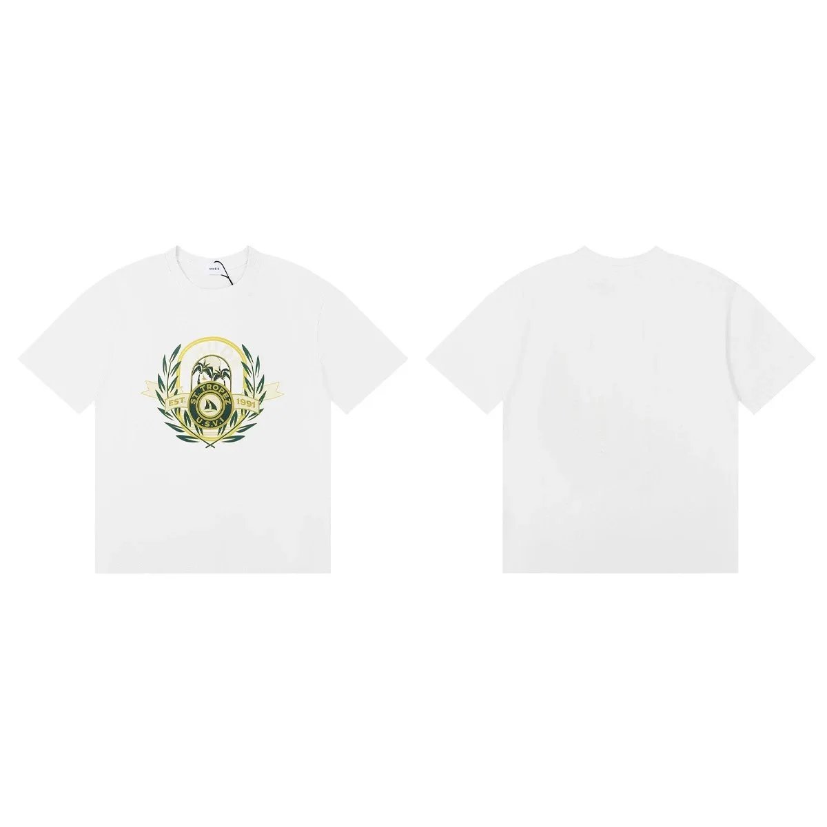 Product view 22