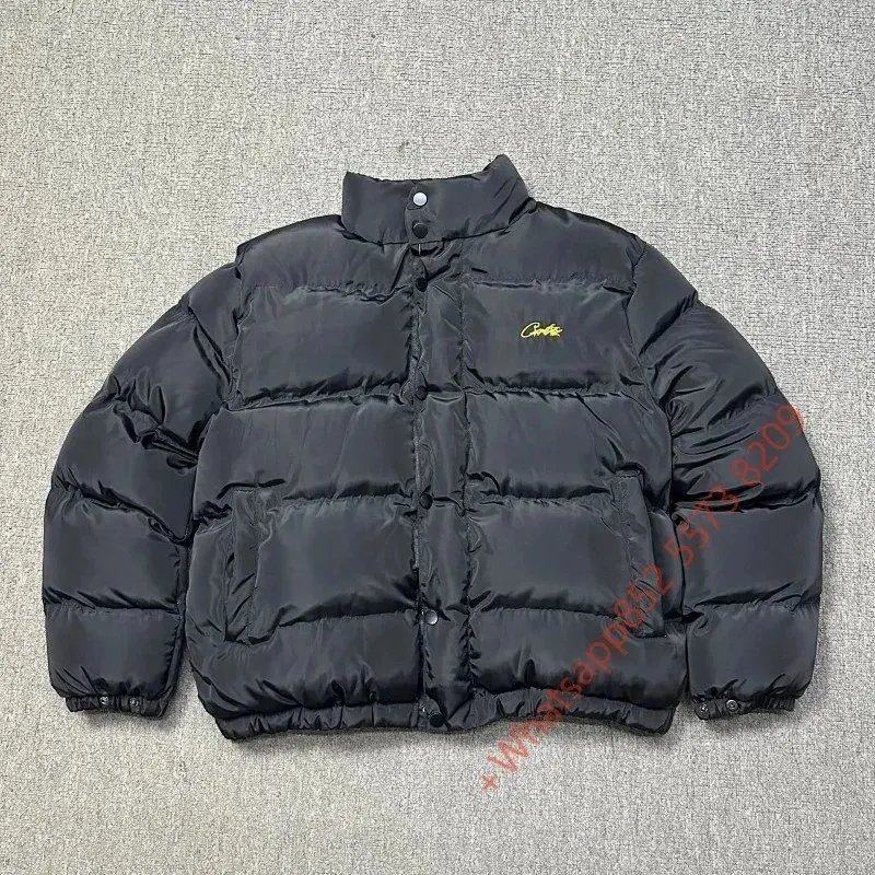 Product view 7