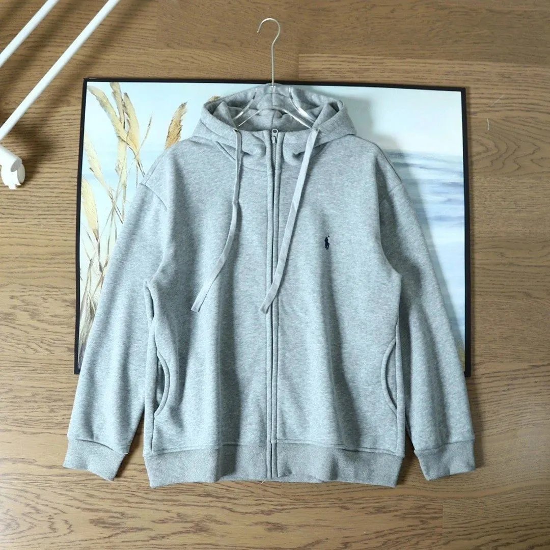 Product view 36