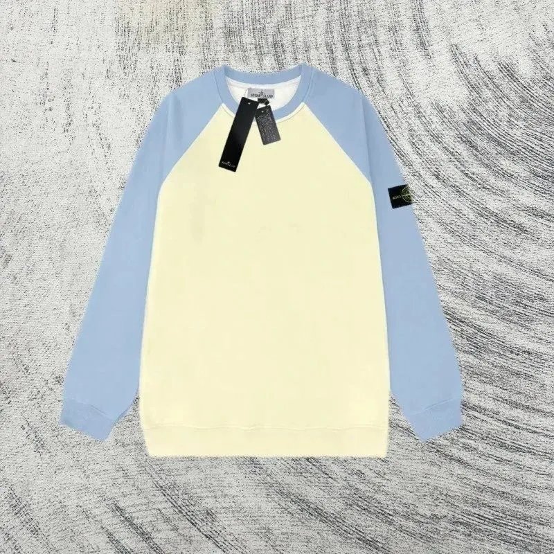 Product view 17