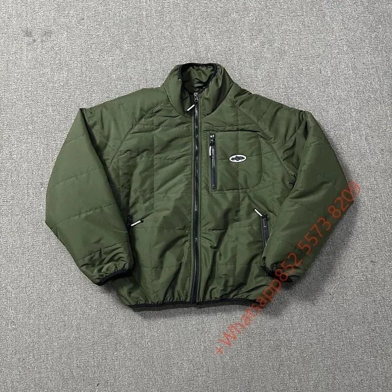 Product view 15