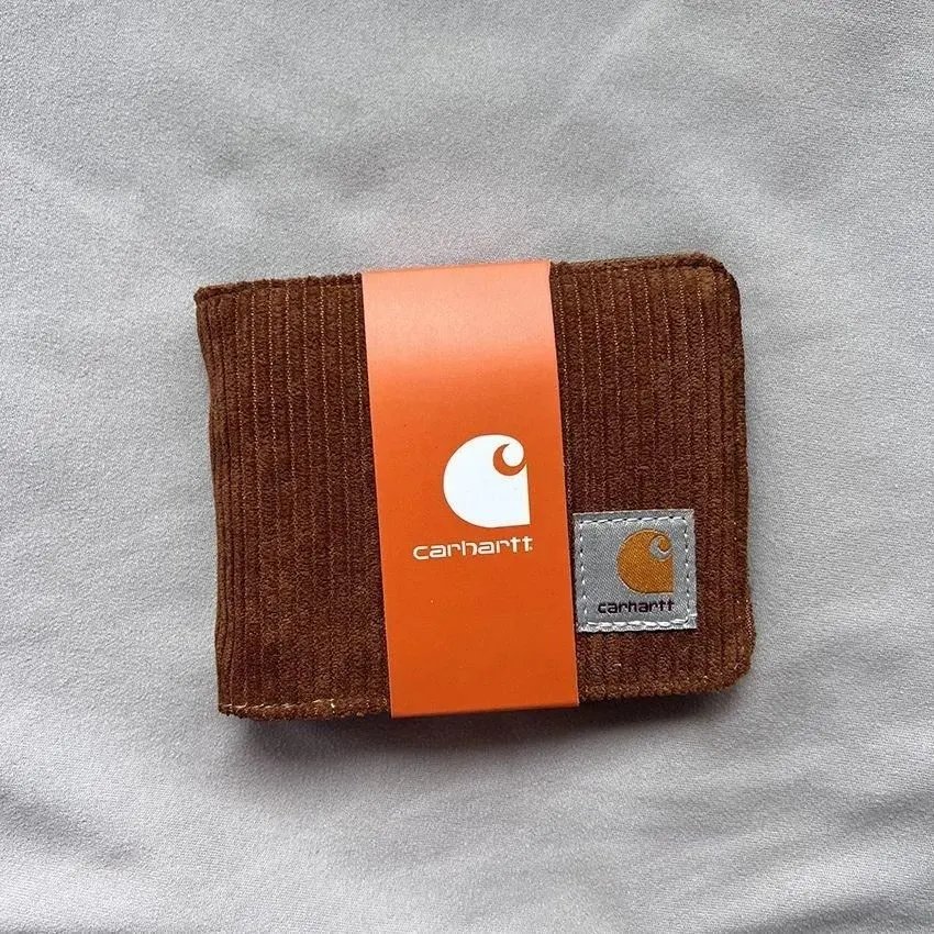 Product view 9