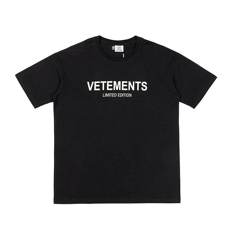 2508 Black