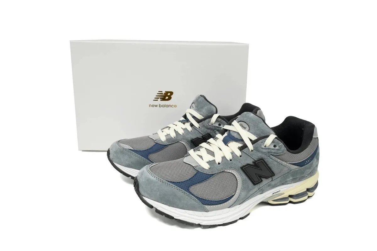 Product view 10