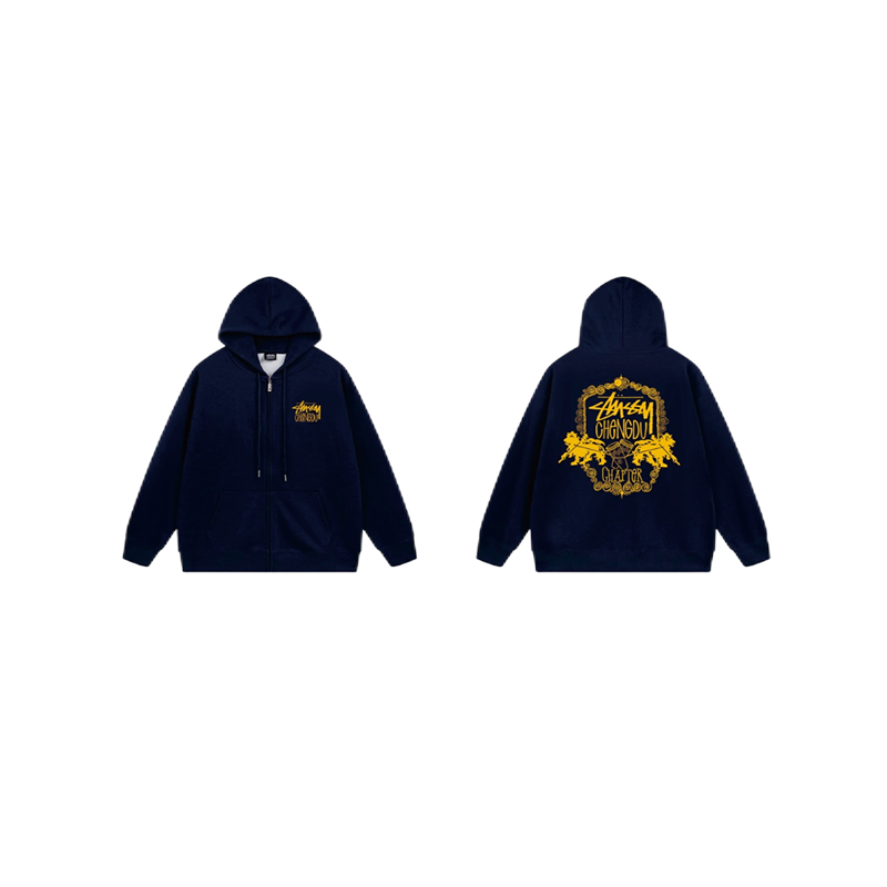 Product view 7