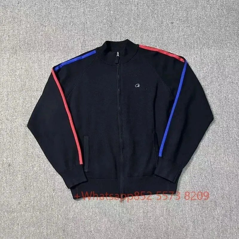Product view 23