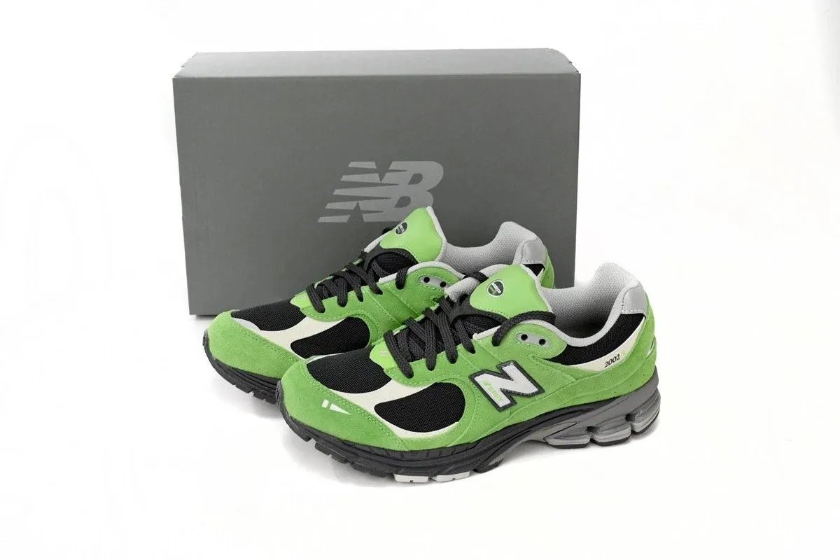 Product view 15
