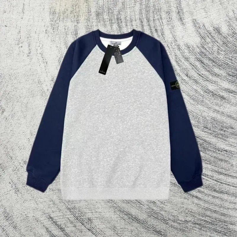 Product view 25