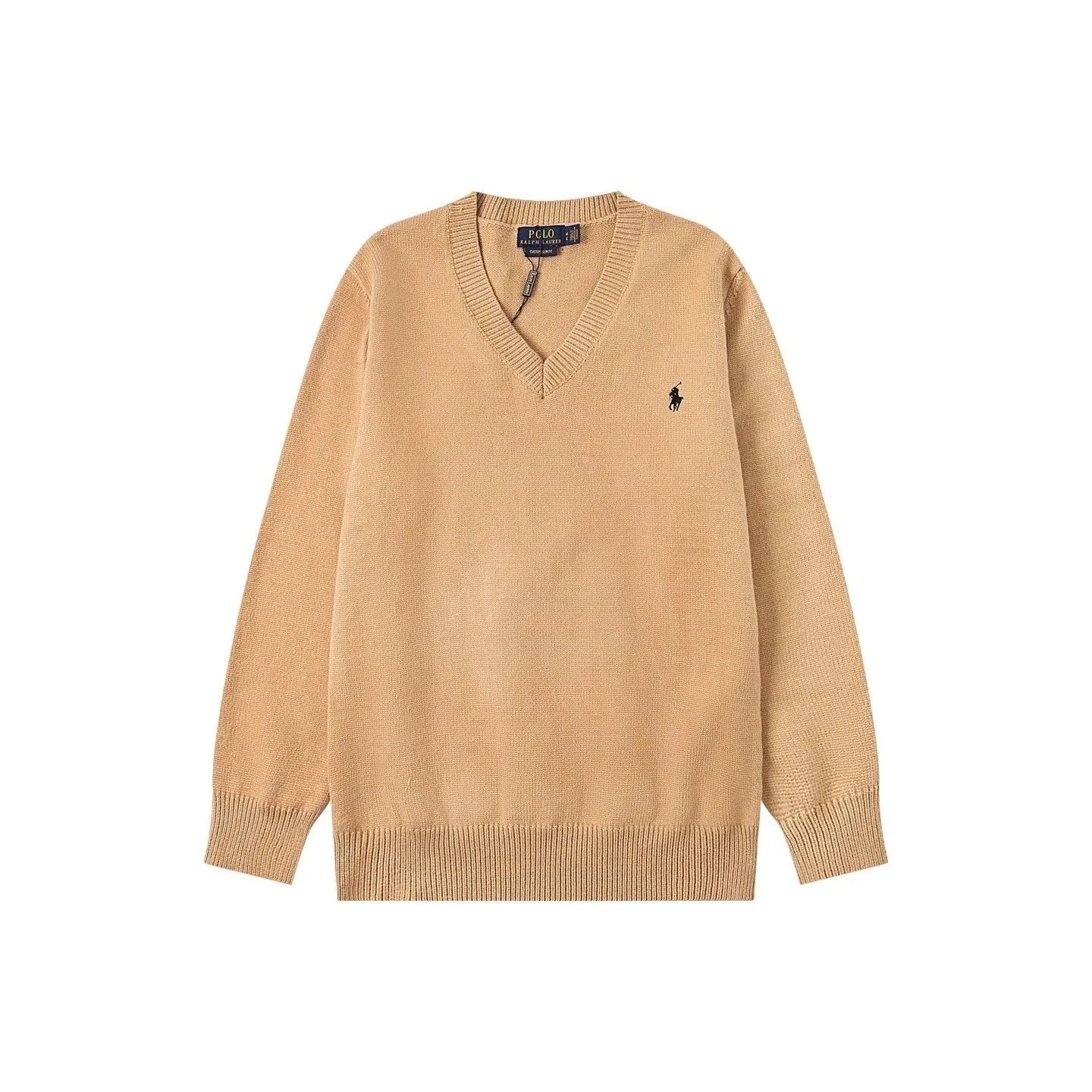Product view 22